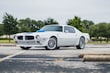 Pontiac Firebird