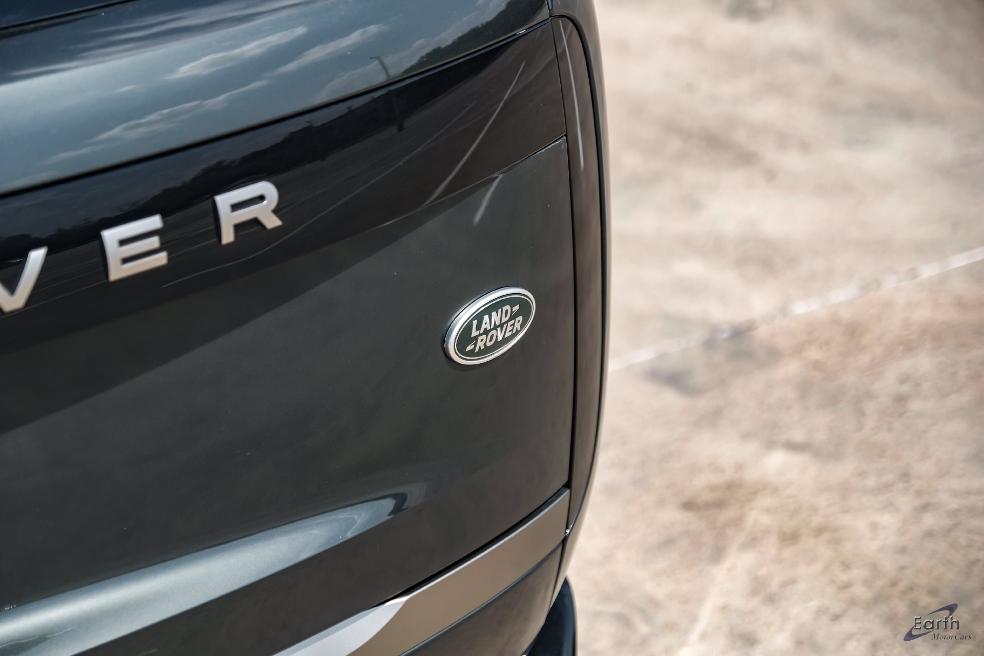 2023 Land Rover Range Rover Autobiography - Photo 14