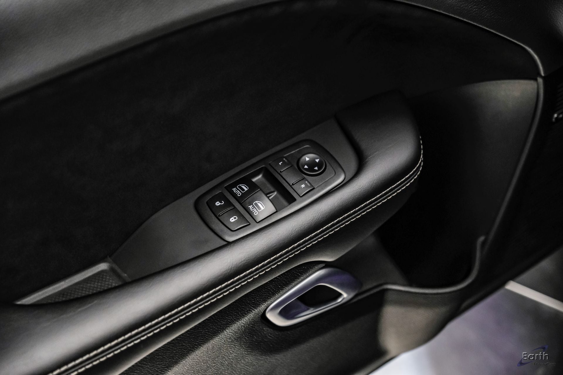 2018 Dodge Challenger SRT - Photo 93