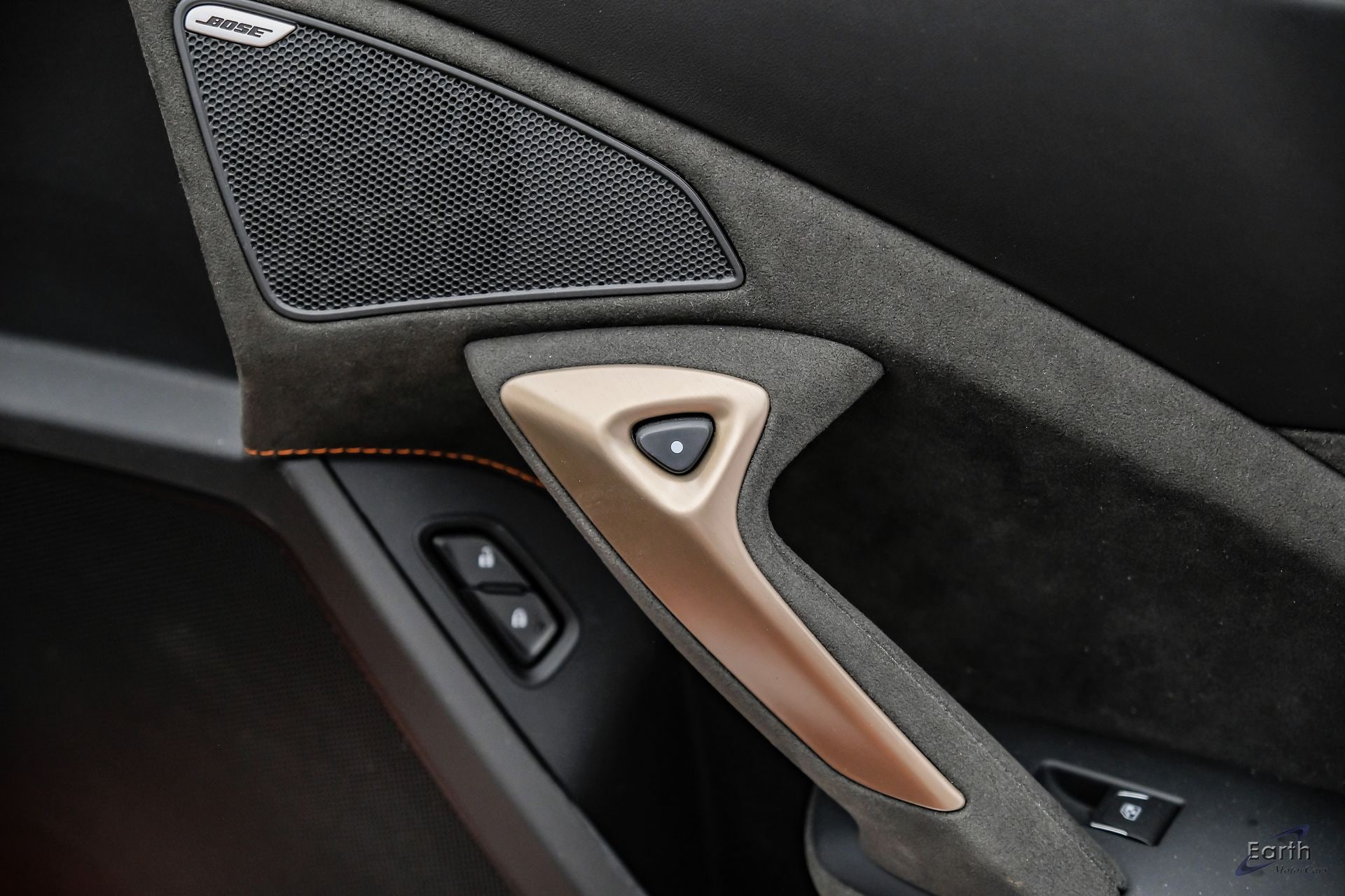 2019 Chevrolet Corvette 3ZR - Photo 103
