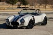 Shelby Cobra