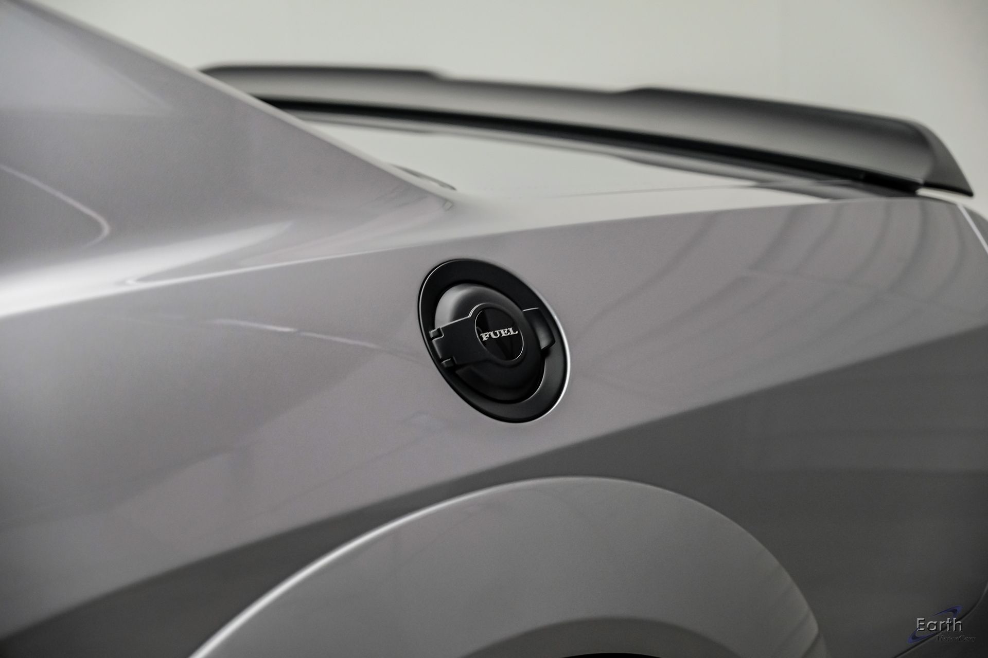 2018 Dodge Challenger SRT - Photo 20