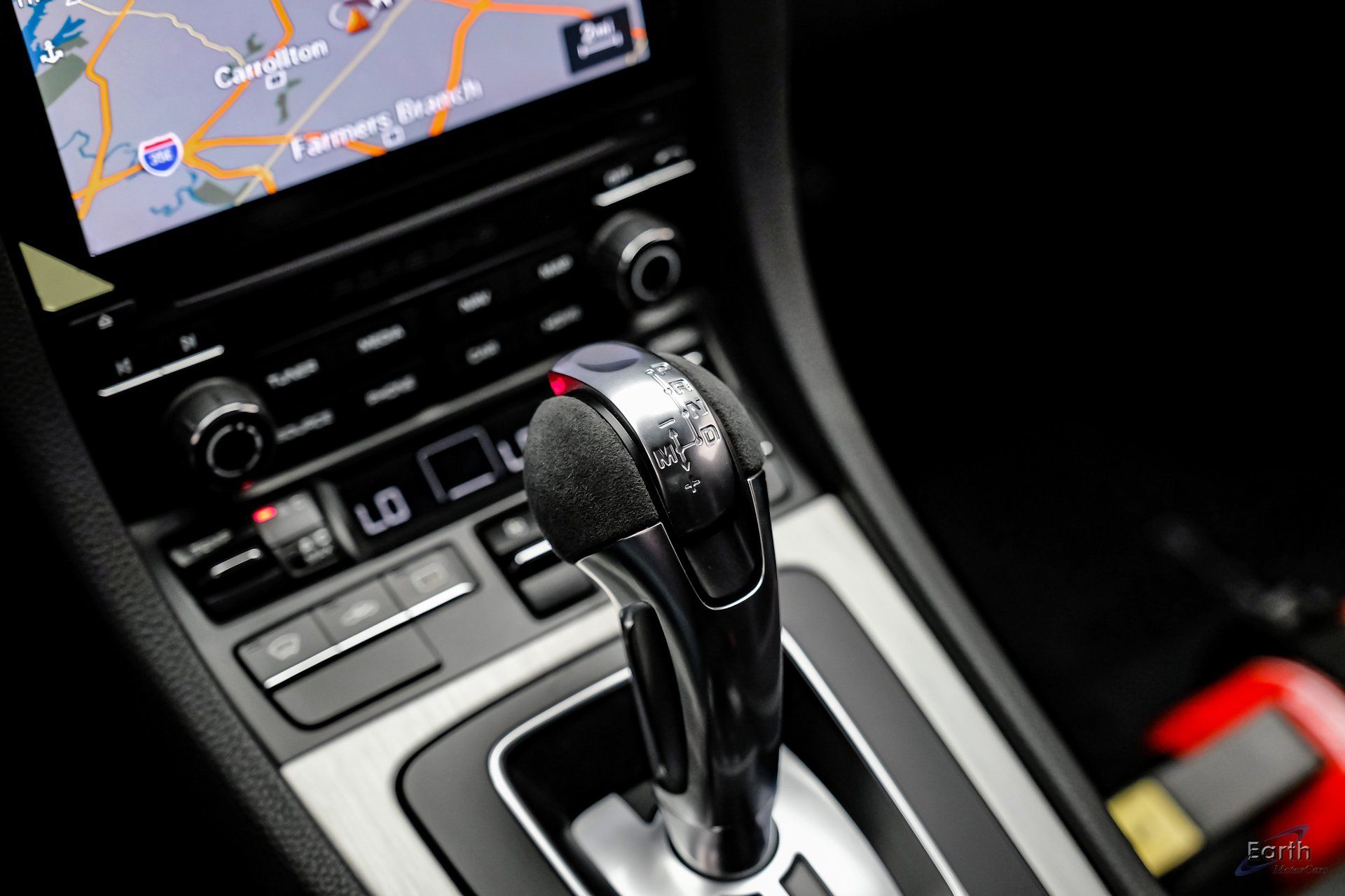 2018 Porsche 911 GT3 - Photo 58