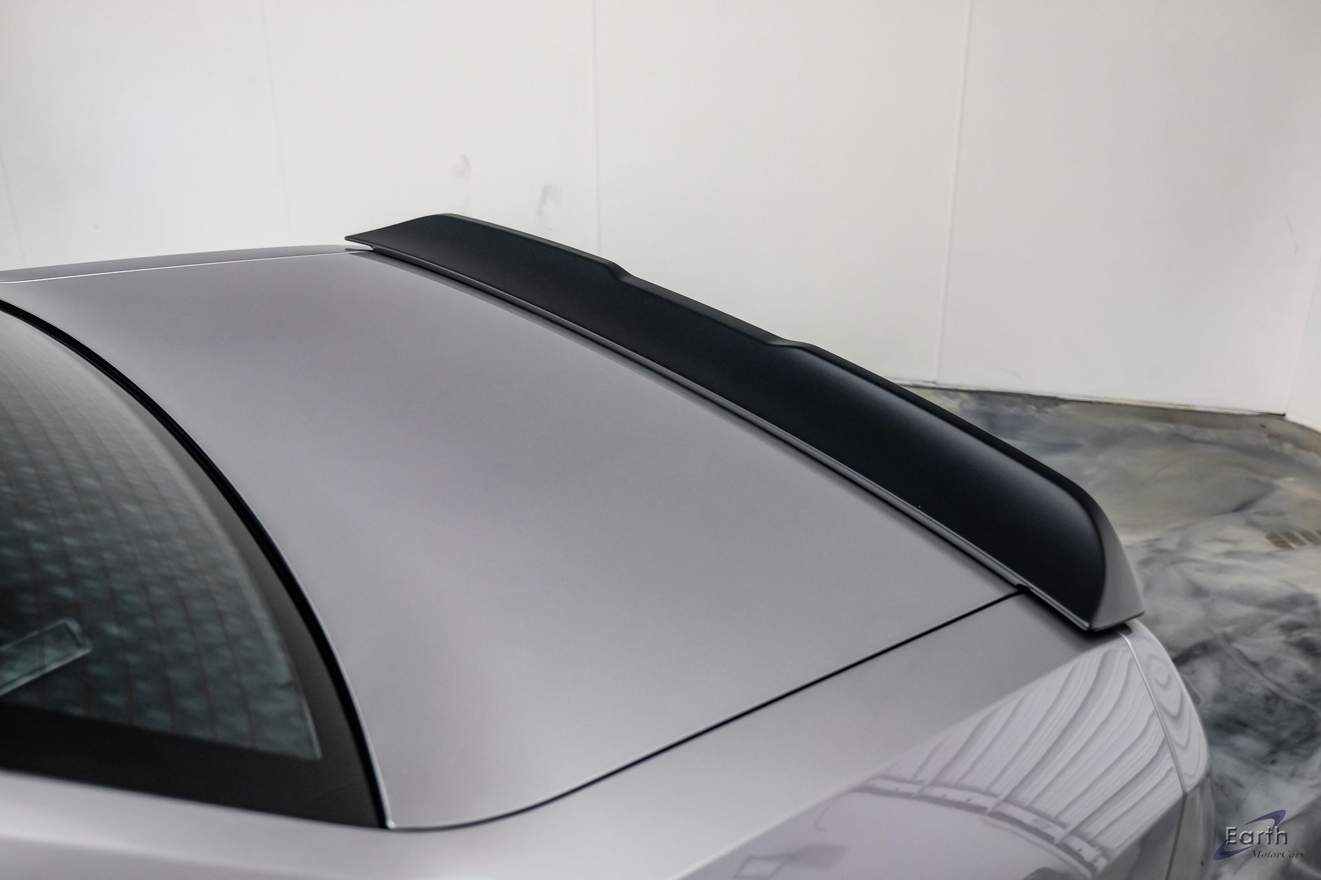 2018 Dodge Challenger SRT - Photo 41