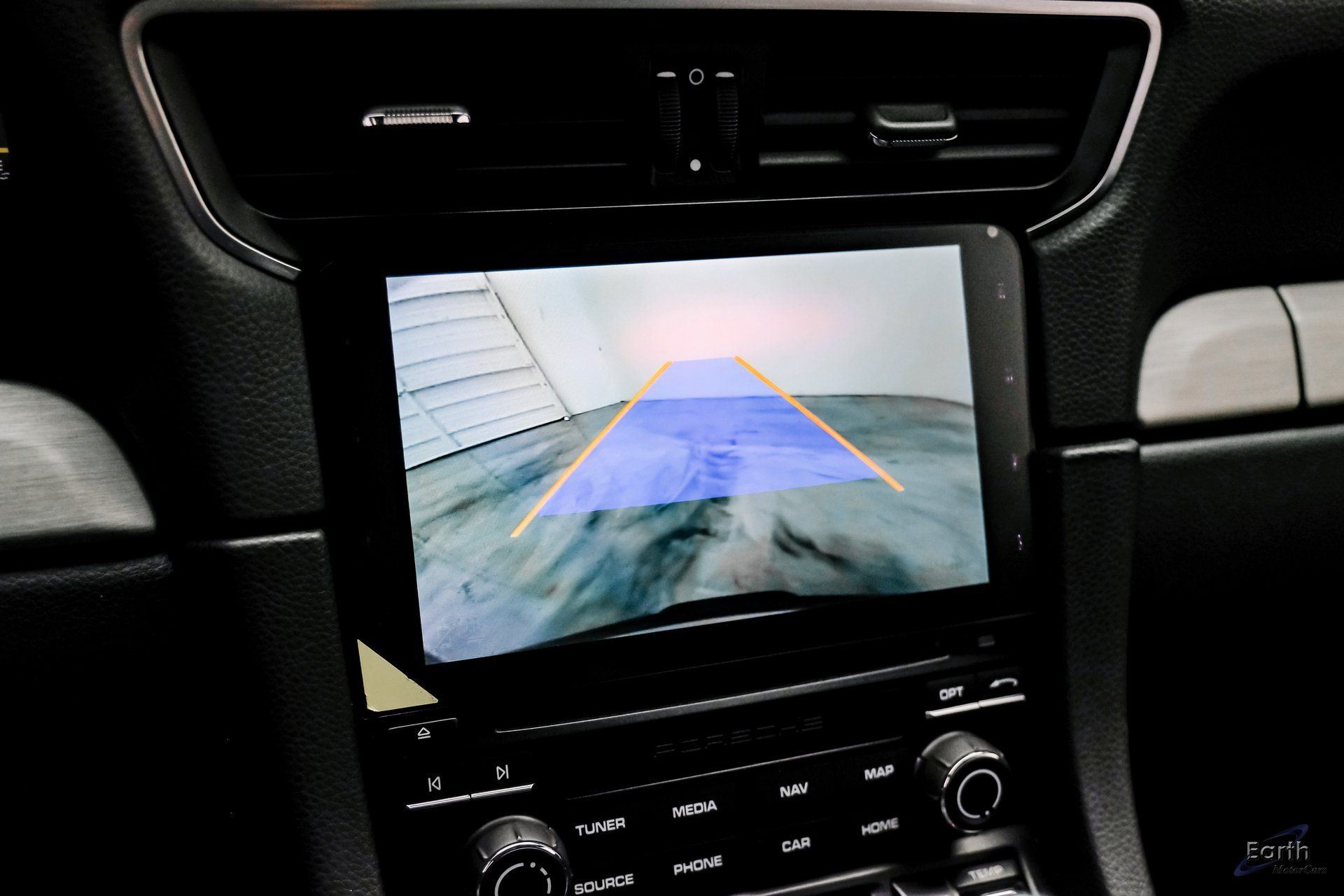 2018 Porsche 911 GT3 - Photo 63