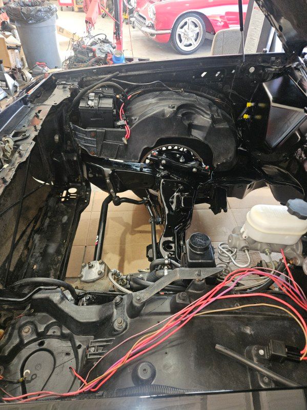 1987 Buick Regal - Photo 18