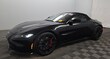  Aston Martin Vantage