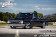Chevrolet C10