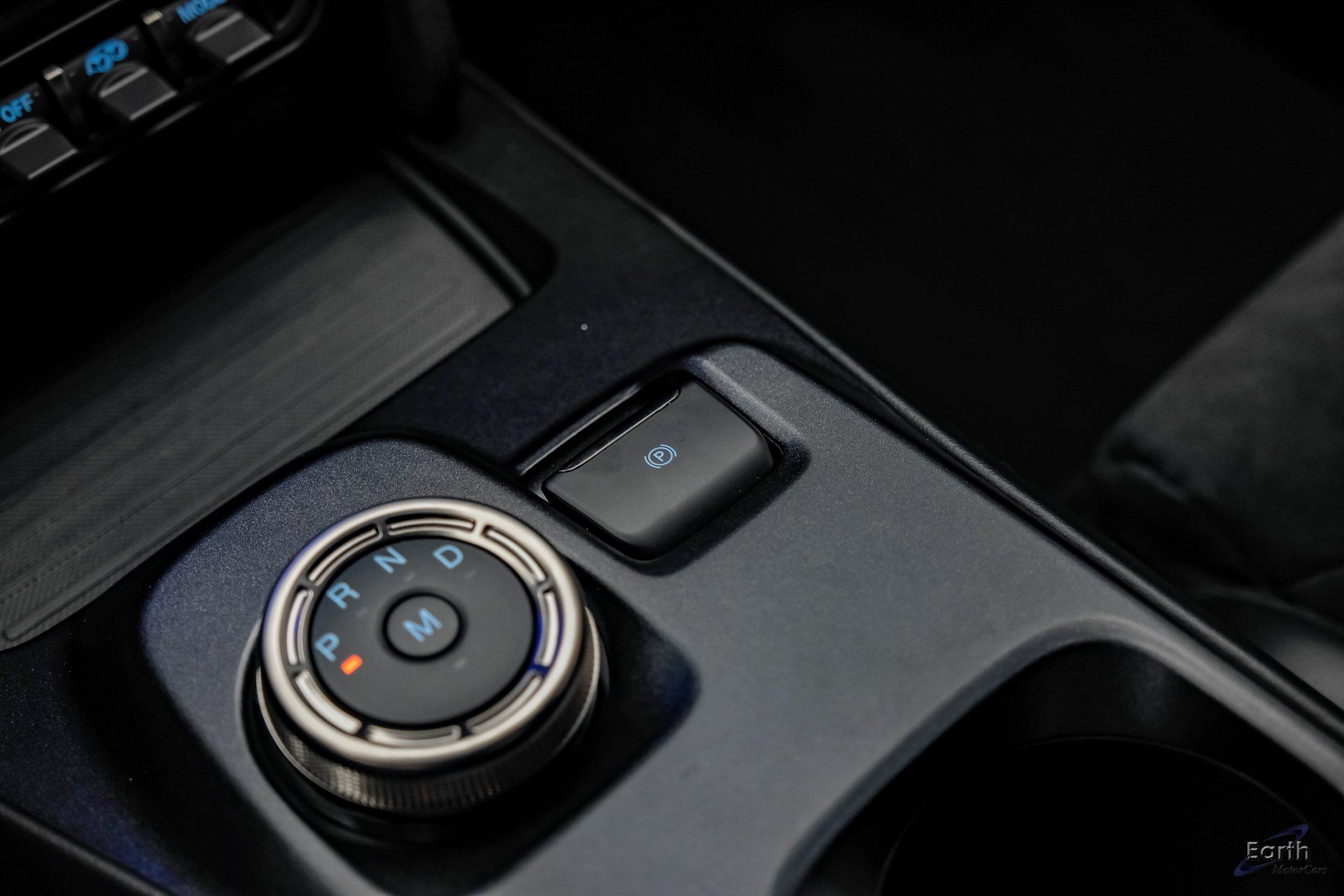 2022 Ford Mustang Shelby GT500 - Photo 67