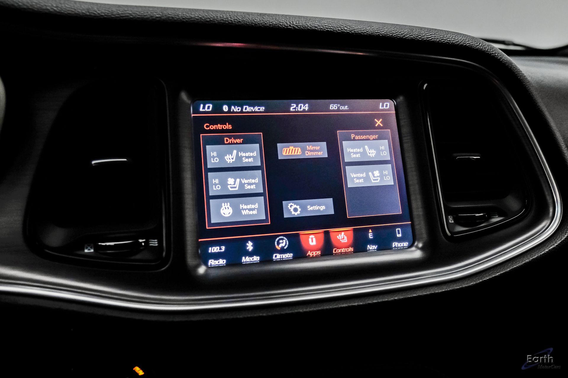 2018 Dodge Challenger SRT - Photo 83