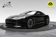  Aston Martin Vanquish