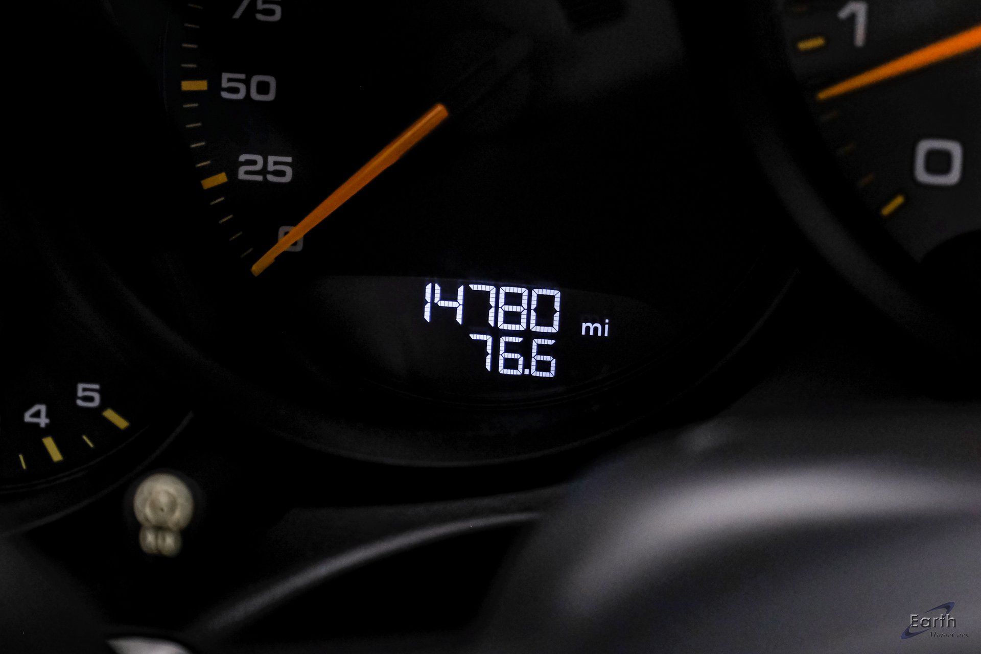 2018 Porsche 911 GT3 - Photo 69