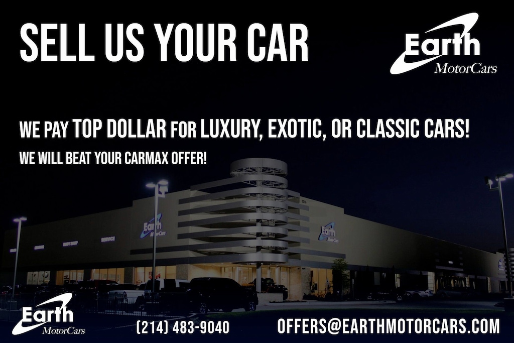 Used 2022 Mercedes-Benz G-Class G 63 AMG® 4MATIC® Interior Package Plus 4D Sport Utility