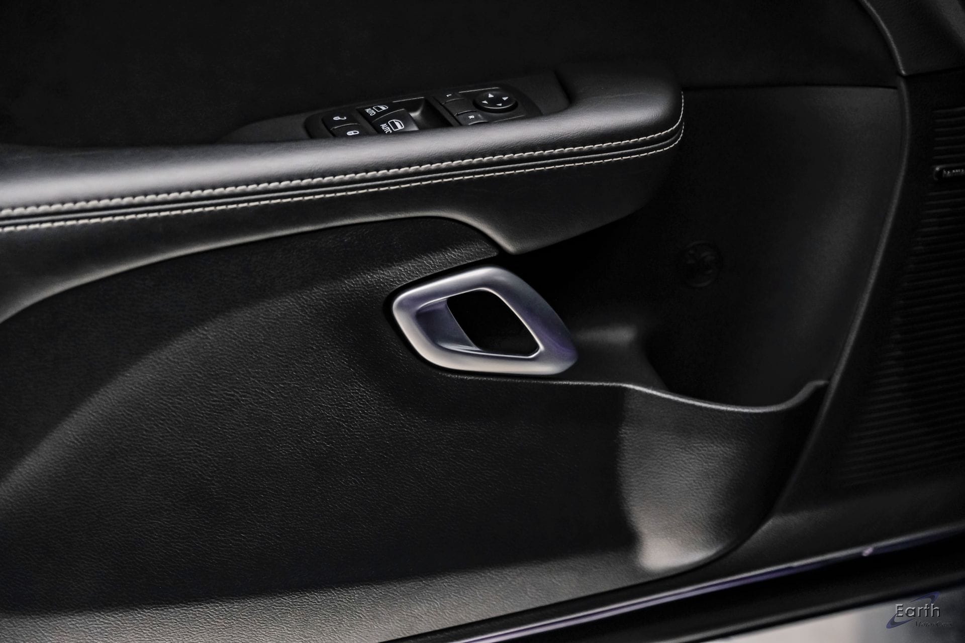 2018 Dodge Challenger SRT - Photo 92