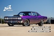  Plymouth Road Runner
