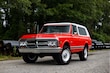 GMC Jimmy Cheyenne 4x4