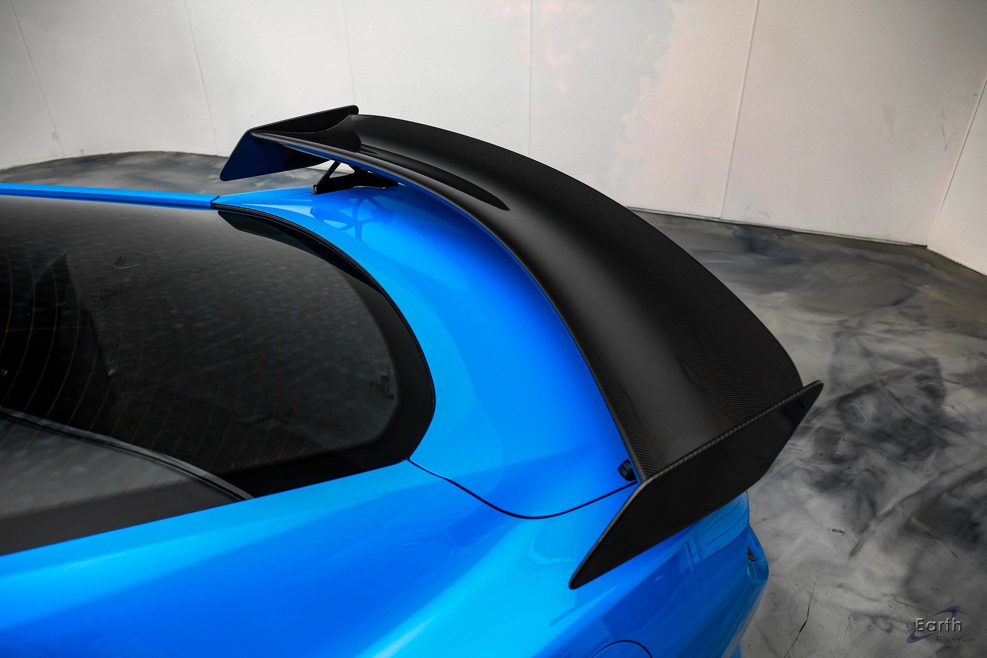 2022 Ford Mustang Shelby GT500 - Photo 41