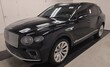  Bentley Bentayga EWB