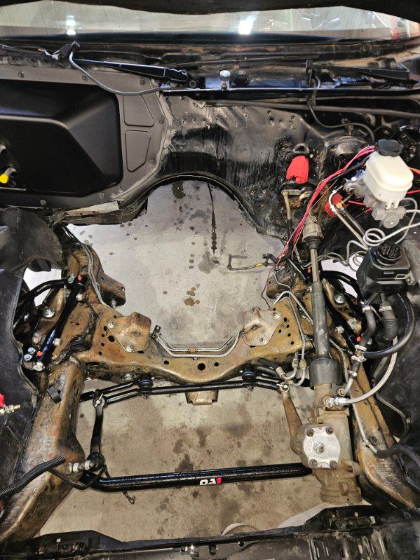 1987 Buick Regal - Photo 14