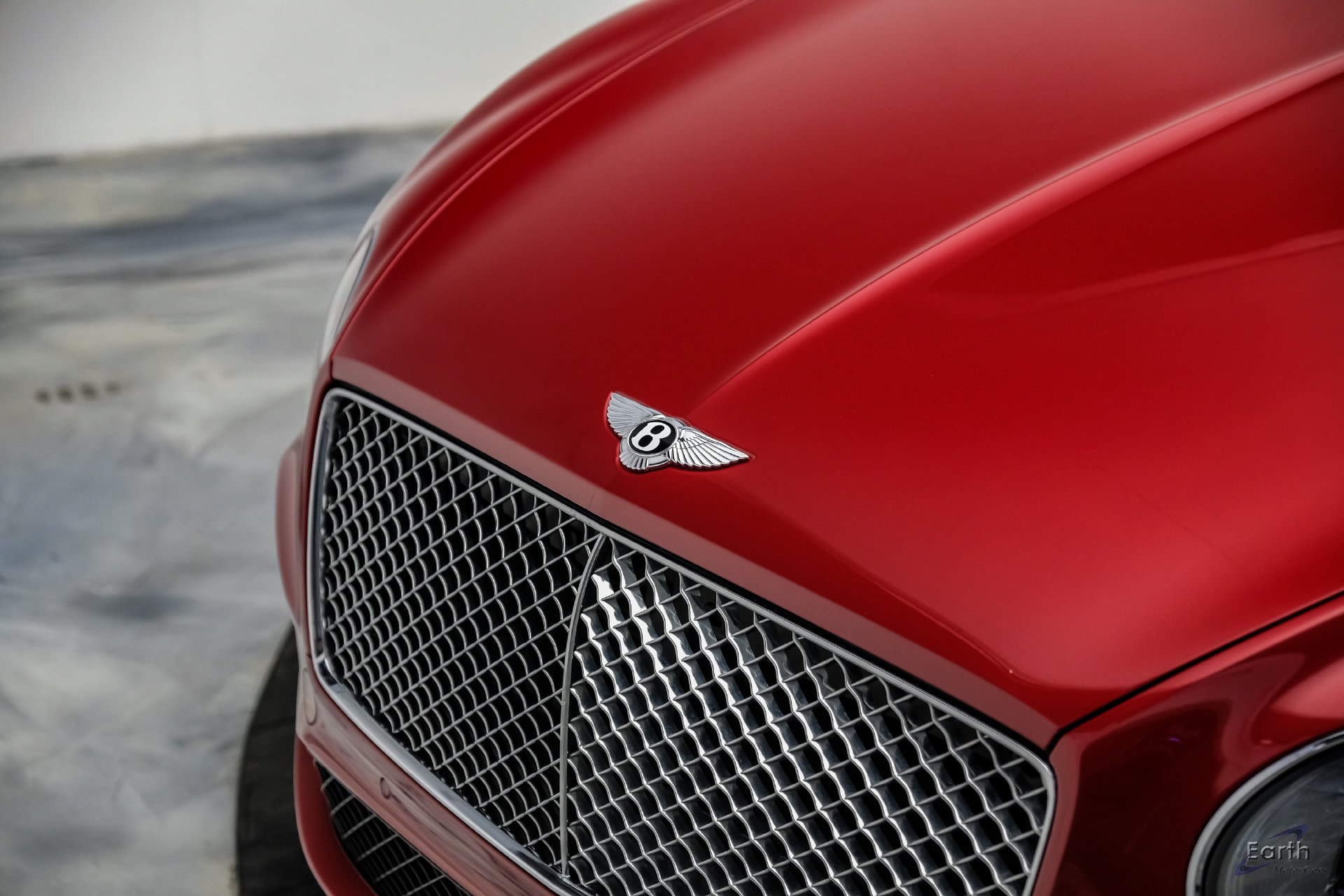 Photo 36