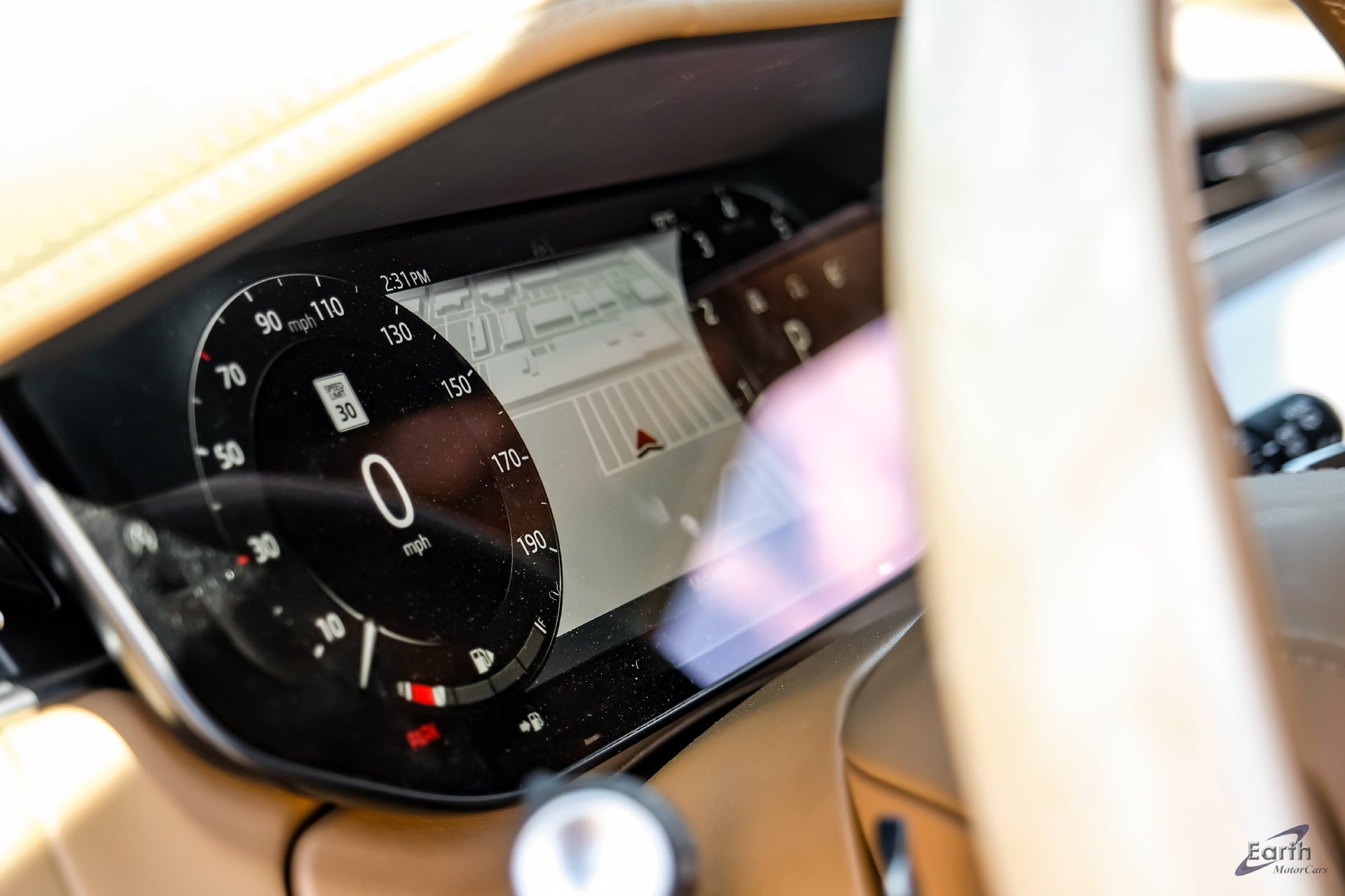 2024 Land Rover Range Rover SV - Photo 24