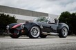 Shelby Cobra