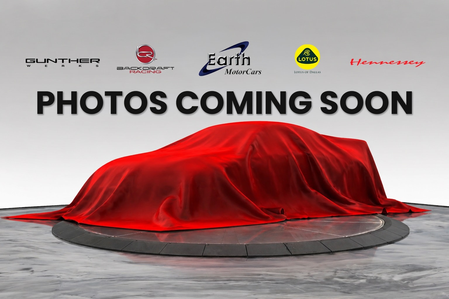 2016 Mazda CX-5 Touring auto's photo