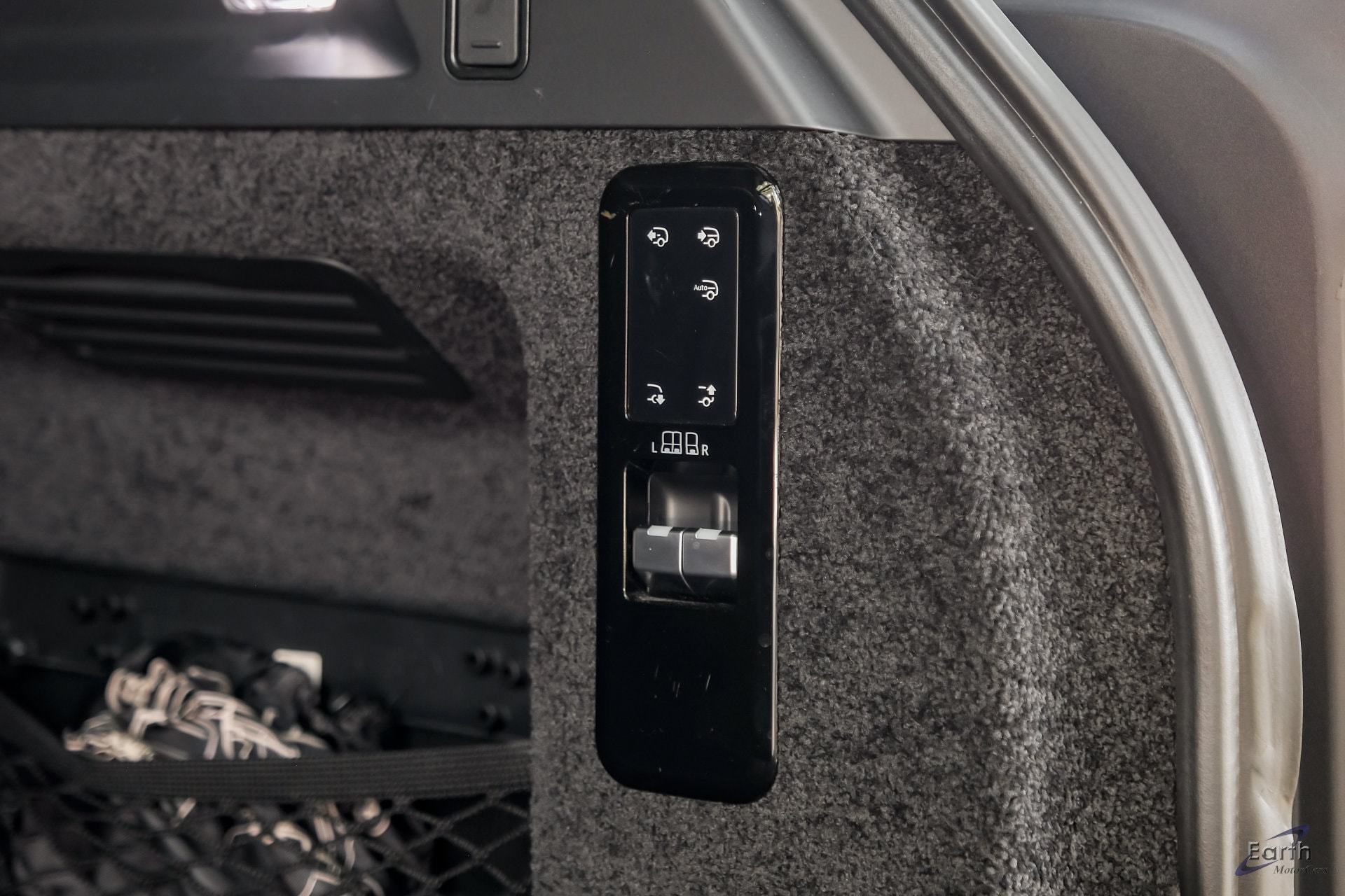 2023 Land Rover Range Rover Autobiography - Photo 107