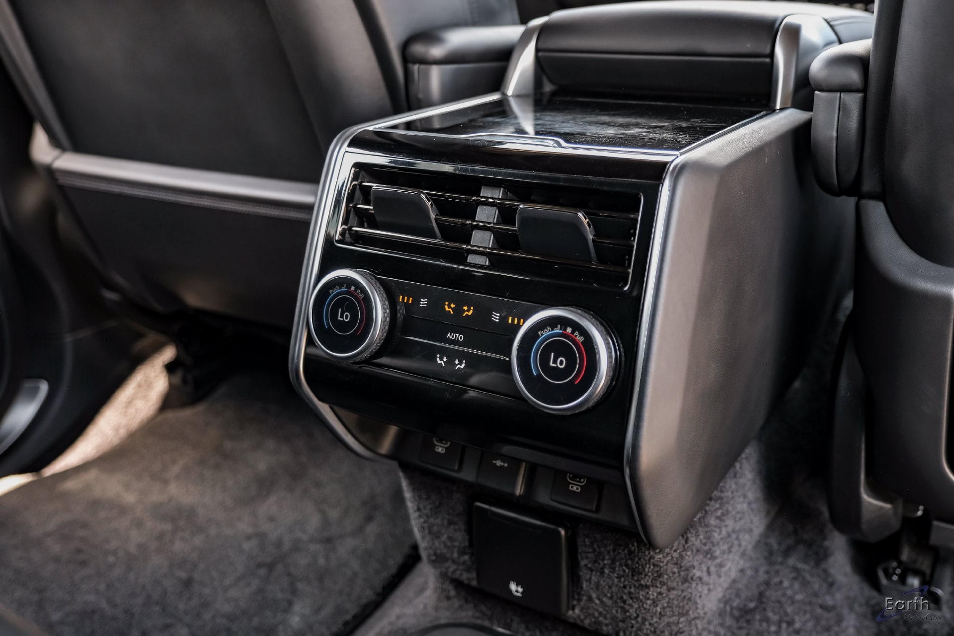 2023 Land Rover Range Rover Autobiography - Photo 76
