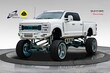  Ford F-250SD