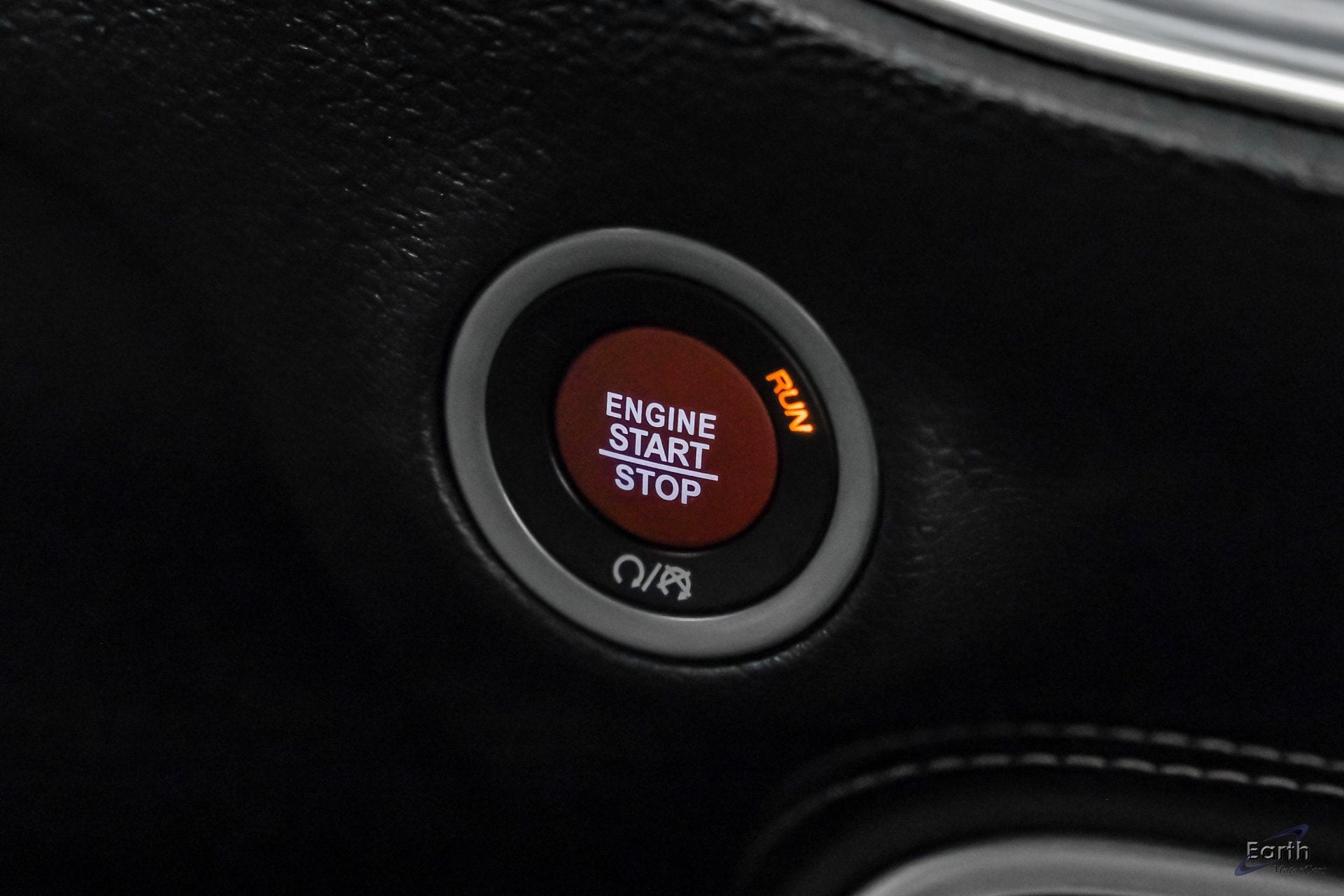 2018 Dodge Challenger SRT - Photo 87