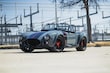  Shelby Superformance