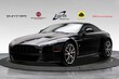  Aston Martin Vantage GT