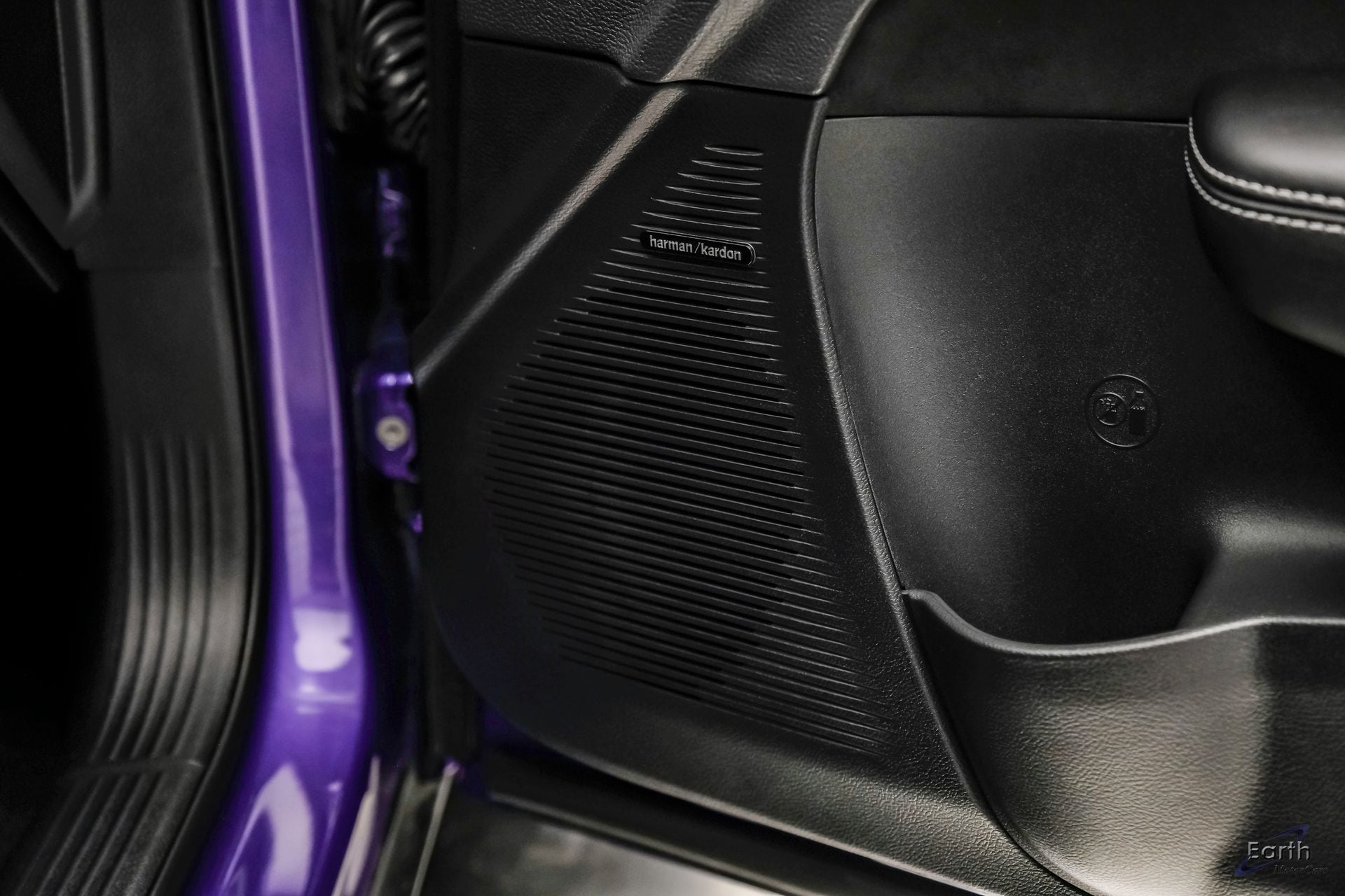 2018 Dodge Challenger SRT - Photo 98