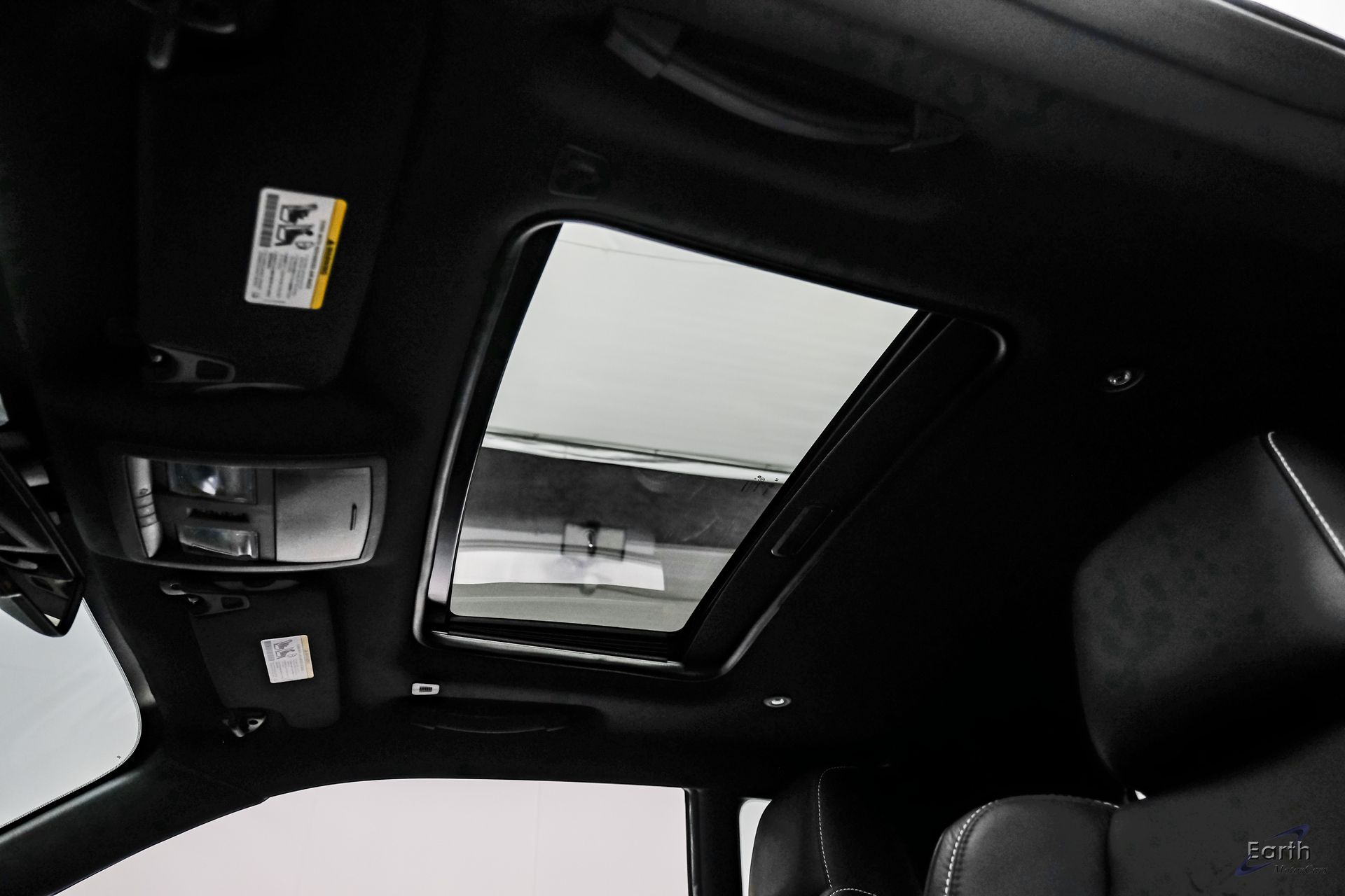 2018 Dodge Challenger SRT - Photo 46