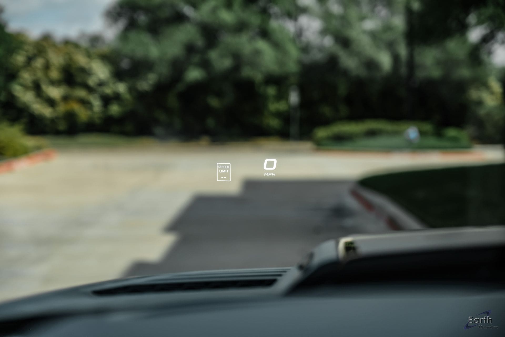 2024 RAM Ram 1500 Pickup TRX - Photo 106