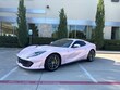  Ferrari 812 GTS
