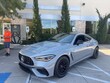 Mercedes-Benz CLE