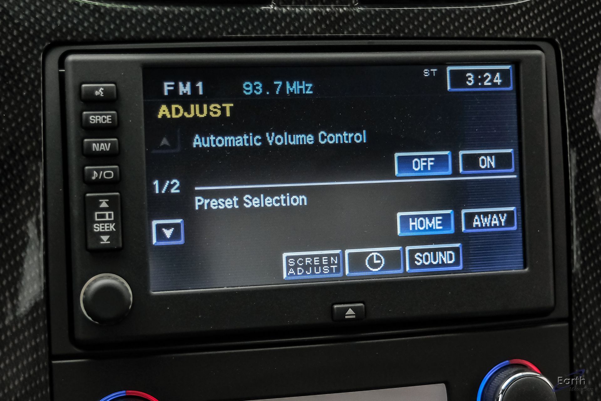 2010 Chevrolet Corvette ZR1 - Photo 64