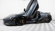  McLaren 600LT