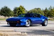  Detomaso Pantera