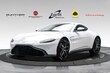  Aston Martin Vantage