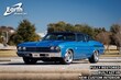  Chevrolet Chevelle