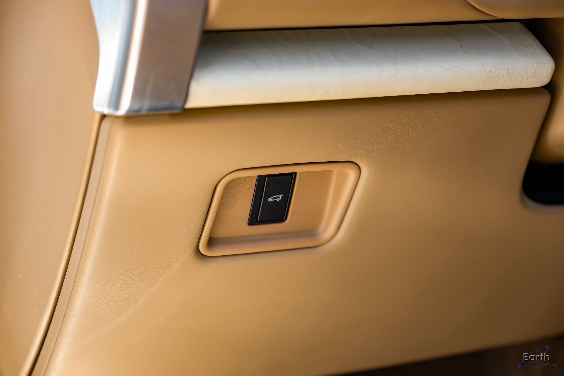 2024 Land Rover Range Rover SV - Photo 40