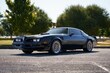  Pontiac Firebird