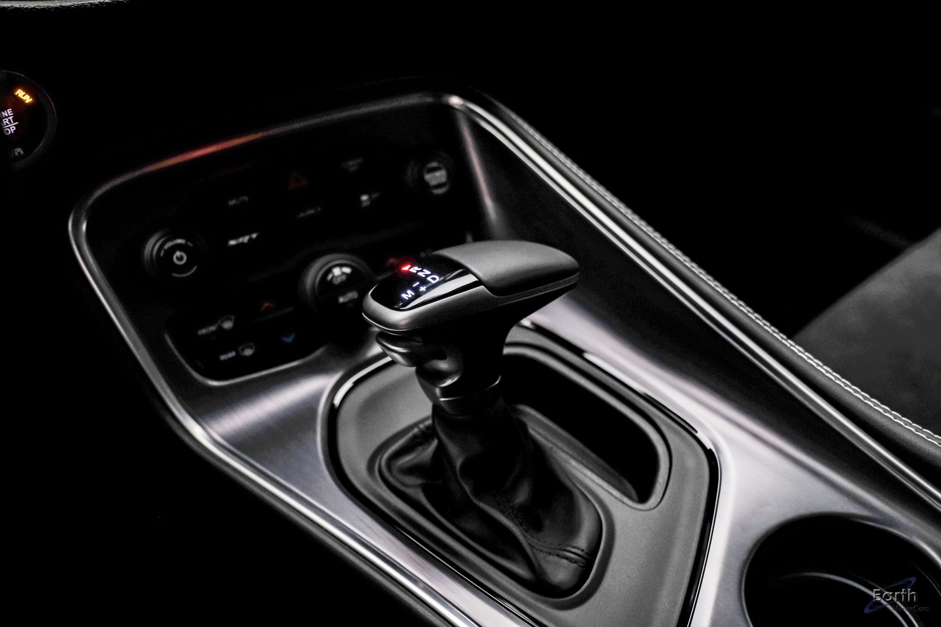 2018 Dodge Challenger SRT - Photo 65