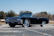  Lincoln Continental