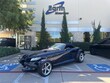 Chrysler Prowler