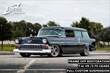 Chevrolet 150