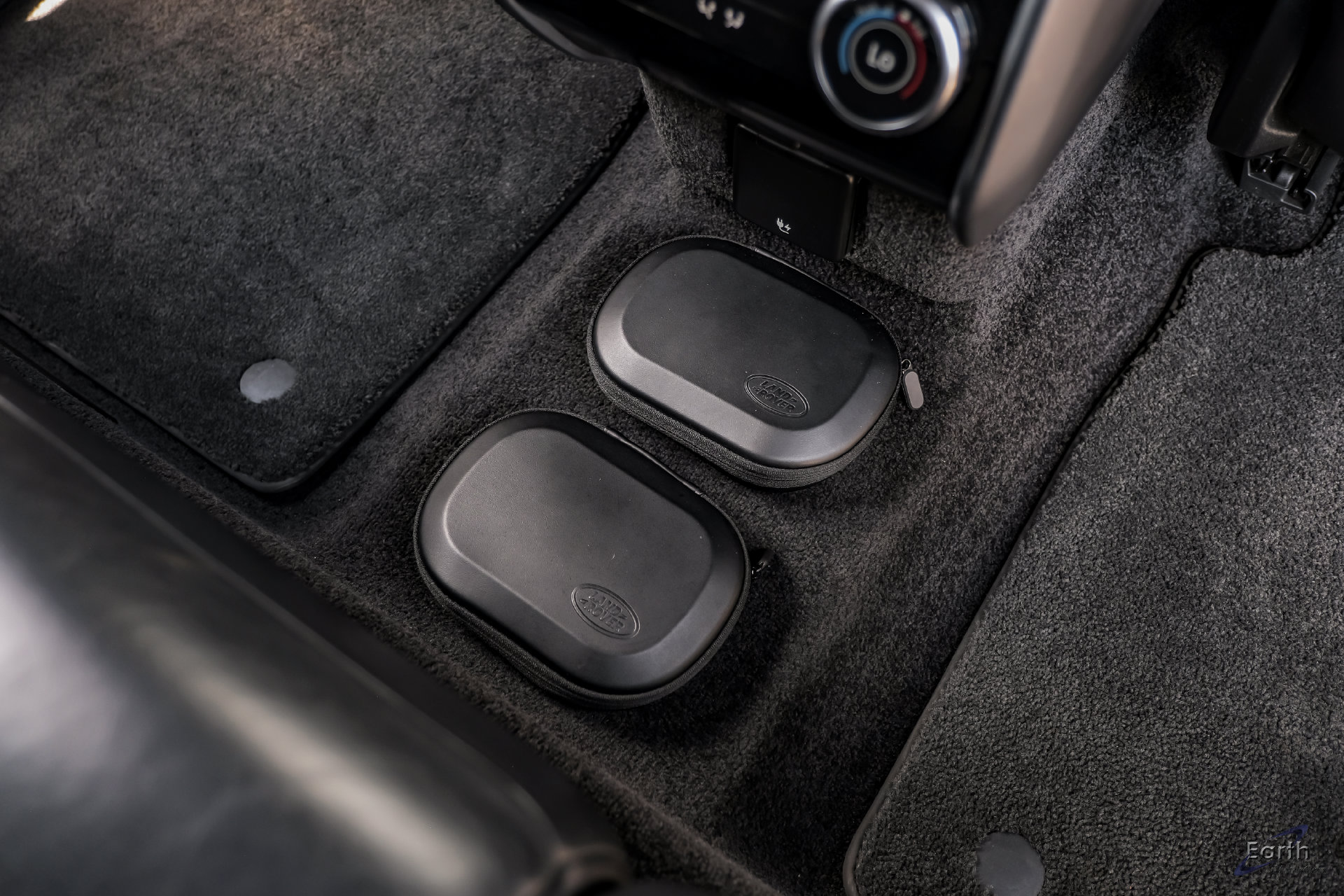 2023 Land Rover Range Rover Autobiography - Photo 77
